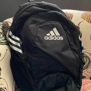 adidas backpack